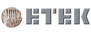 ETEK
