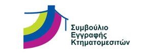 Cyprus realtor